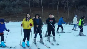 Gallery Ski China Winter Dec 2018 8 whatsapp_image_2019_11_06_at_13_27_59